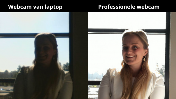 kopie-van-uitnodiging-linkedin-4.png