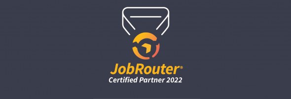 logo-jobrouter-certified-partner-2022.jpg