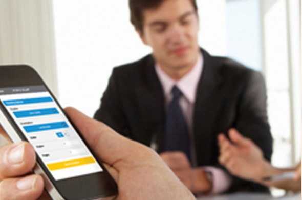 Onbeperkt mobiel internet binnen de EU vergroot de mobiliteit