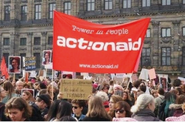 picture-actionaid-web.jpg