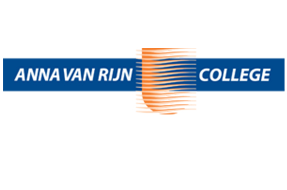 Anna van Rijn College