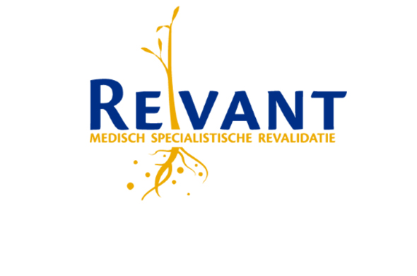 Revant 