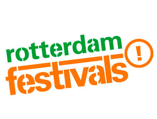 rotterdam-festivals.jpg