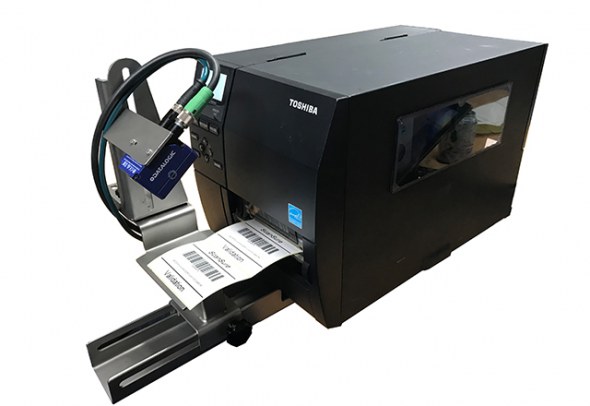 scansure-productfoto.jpg