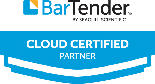 seagull-cloud-partner-badge-rgb_001.png