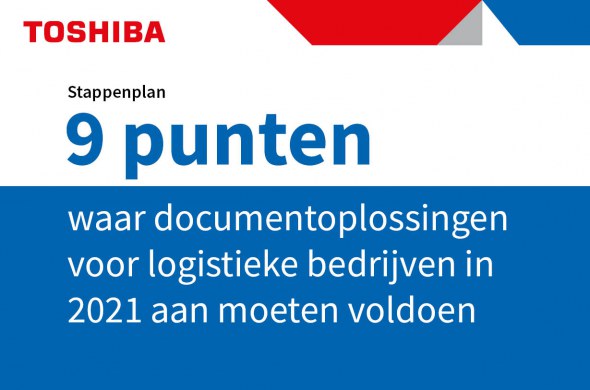 https://www.toshibatec.nl/upload/docs/toshiba-stappenplan-9-punten-waar-documentoplossingen-aan-moeten-voldoen.pdf