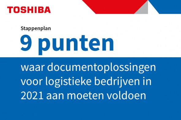 https://www.toshibatec.nl/upload/docs/toshiba-stappenplan-9-punten-waar-documentoplossingen-aan-moeten-voldoen.pdf