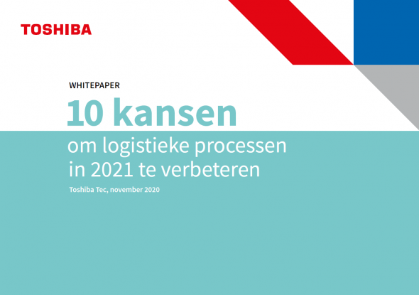 https://www.toshibatec.nl/upload/docs/toshiba-whitepaper-10-kansen-om-processen-te-verbeteren.pdf