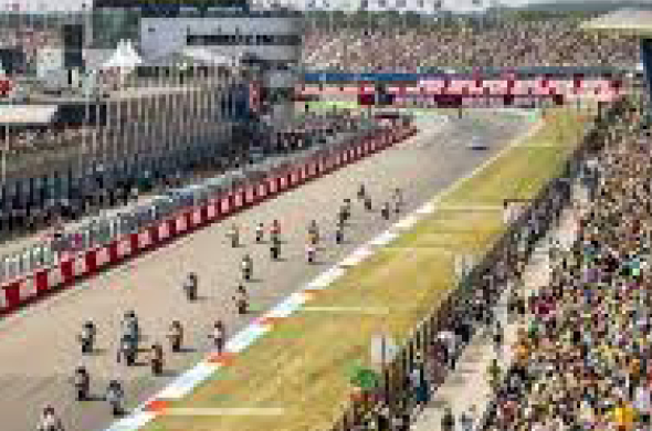 tt-assen1.jpg