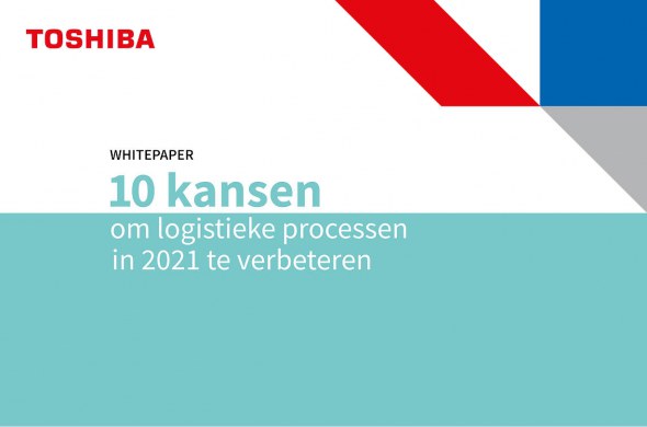 whitepaper-10-kansen-om-documentprocessen-te-verbeteren.jpg