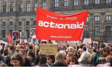 actionaid-foto-web.png