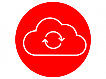 cloud-logo.png