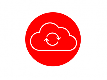 cloud-logo2.png