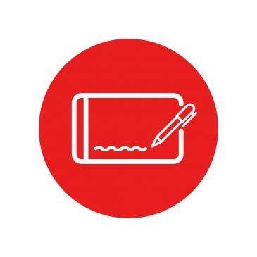 iconen-toshiba-mi-v1-digitale-handtekening-rood.png