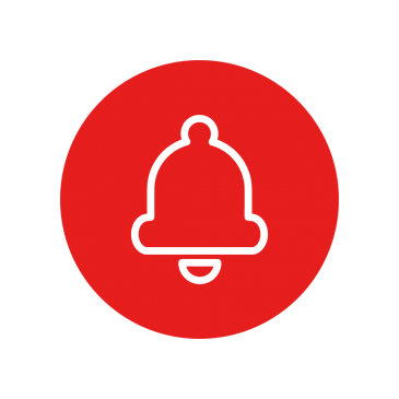 iconen-toshiba-mi-v1-notificatie-rood.png