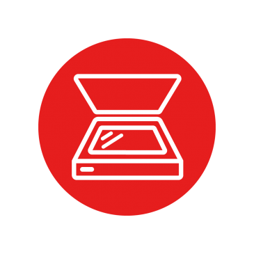 iconen-toshiba-mi-v1-scanner-rood.png