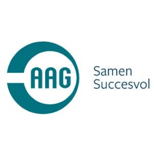 Logo AAG