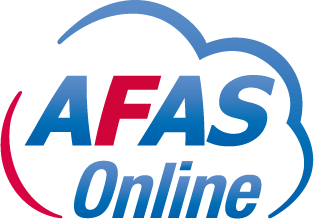 logo-afas-online-20.png