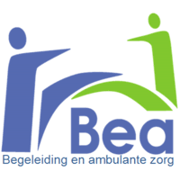 Logo Bea 