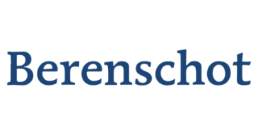 logo-berenschot.png
