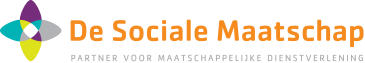 Logo De Sociale Maatschap 
