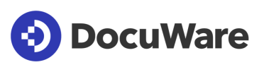 logo-docuware.png