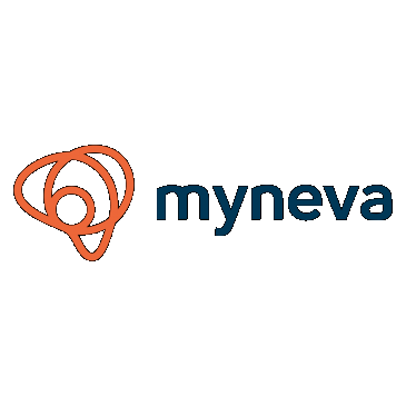 logo-myneva.png
