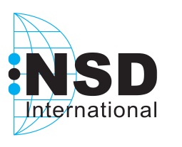 logo-nsd-international.jpg