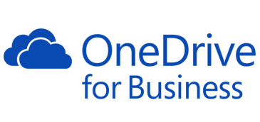 logo-onedrive-for-business.png