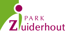 Logo Park Zuiderhout 