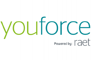 Logo Youforce 