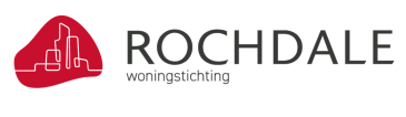 Logo Rochdale 