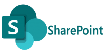 Logo SharePoint 