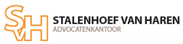 logo-stalenhoef-van-haren-advocaten.gif