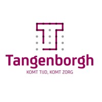 logo-tangenborgh.jpg