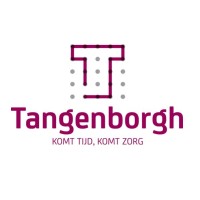 Logo Tangenborgh