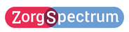 Logo Zorgspectrum 