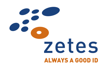 zetes-logo-png-1.png